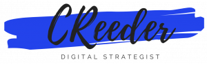 Creeder Digital Strategist in Florida