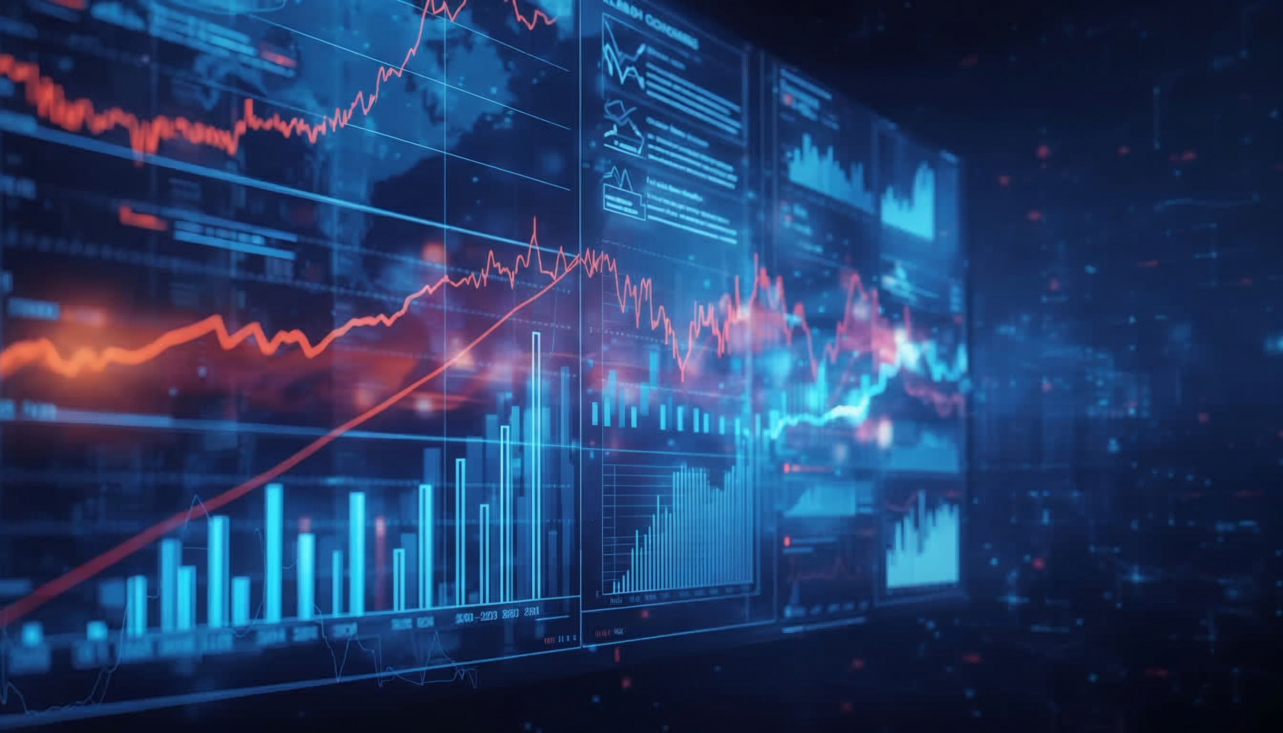 Grow my business using Ai